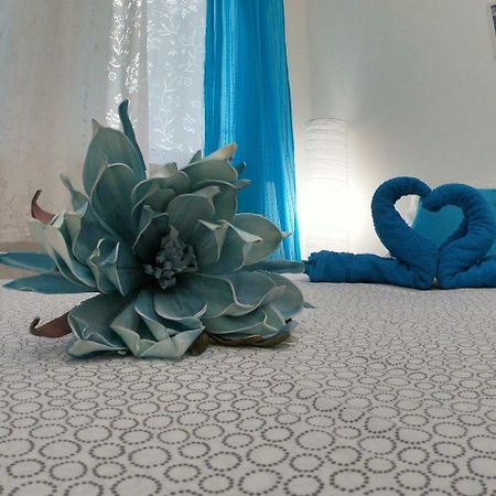 Fedra Apartman Újvidék Kültér fotó