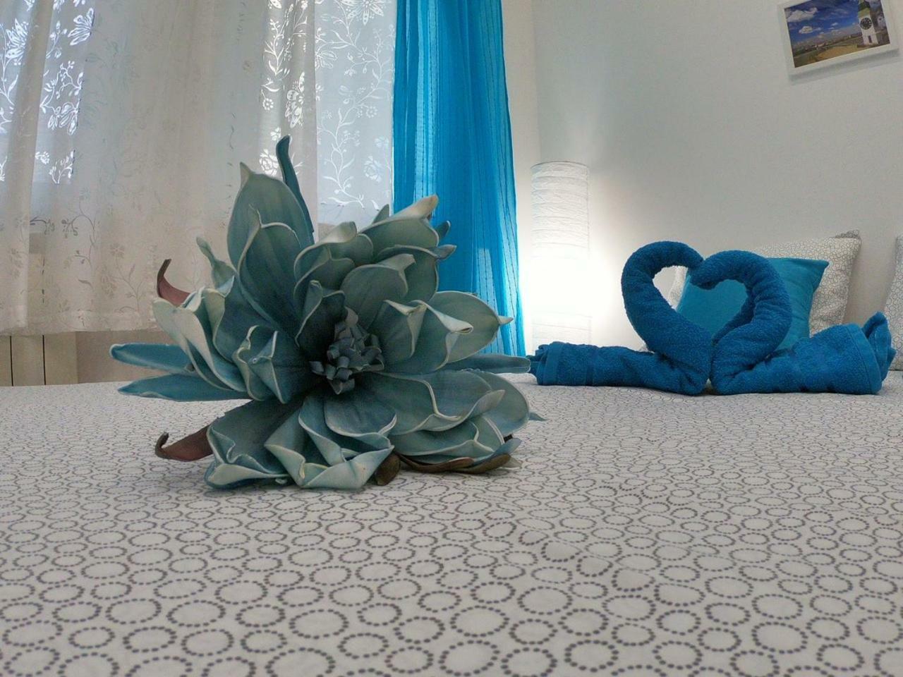 Fedra Apartman Újvidék Kültér fotó